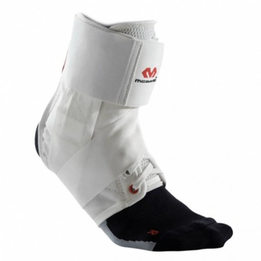 McDavid 195 Ankle Brace