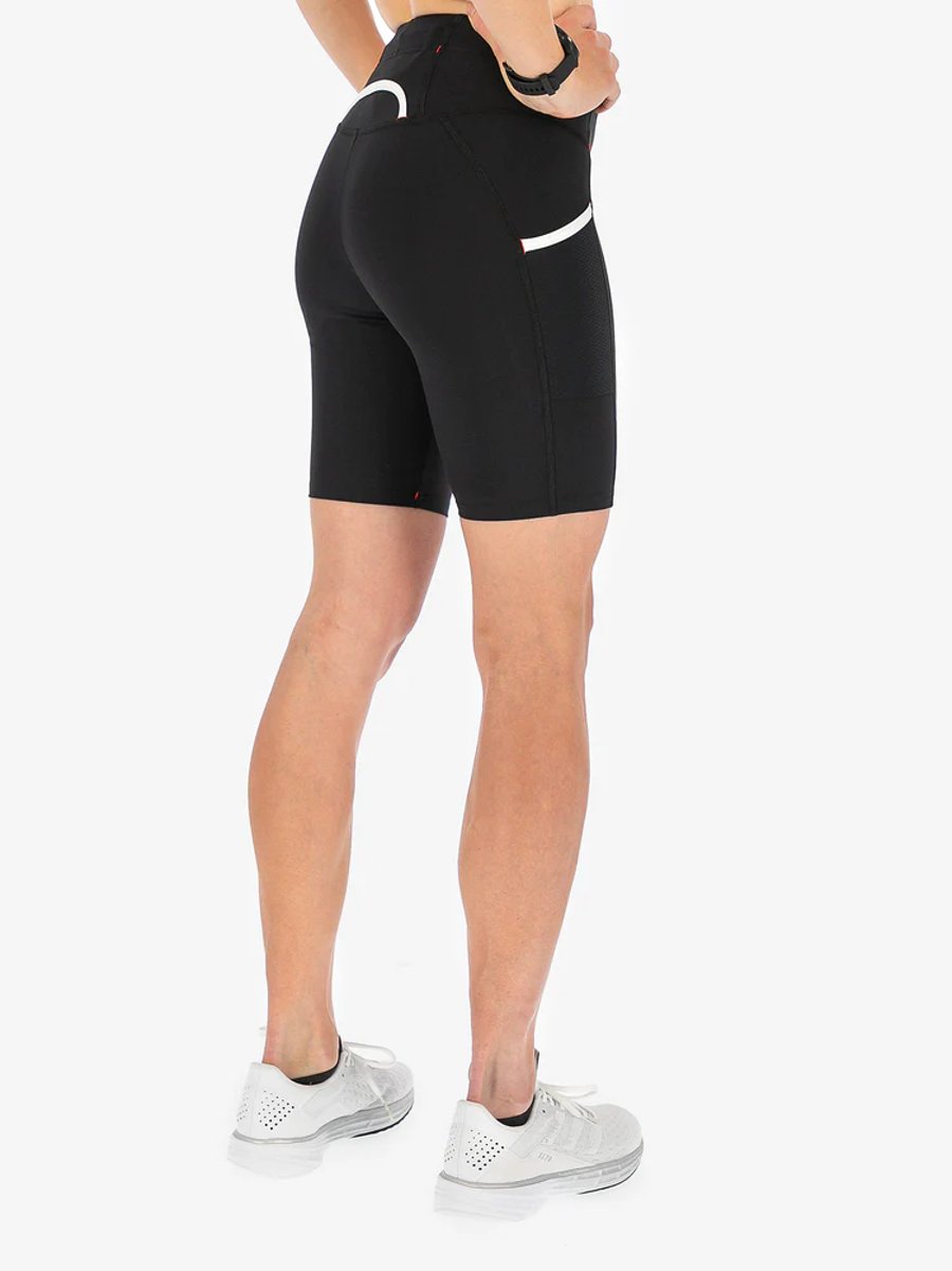 Fusion C3 Short Tights