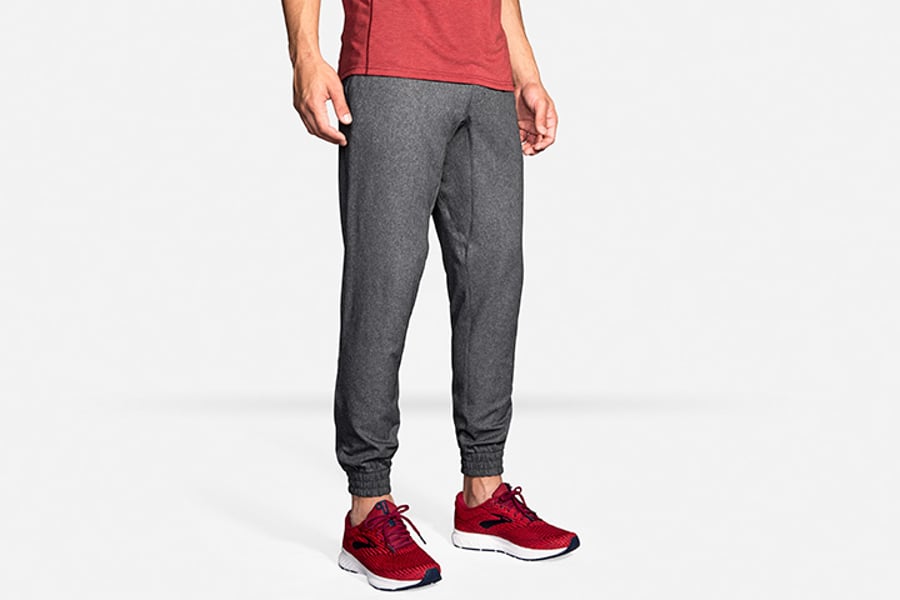 Brooks Rush Jogger