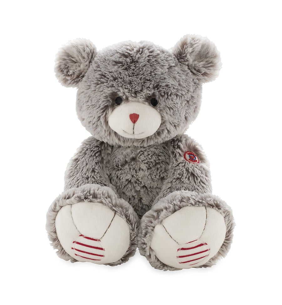 Kaloo Bangsi grár 38 cm