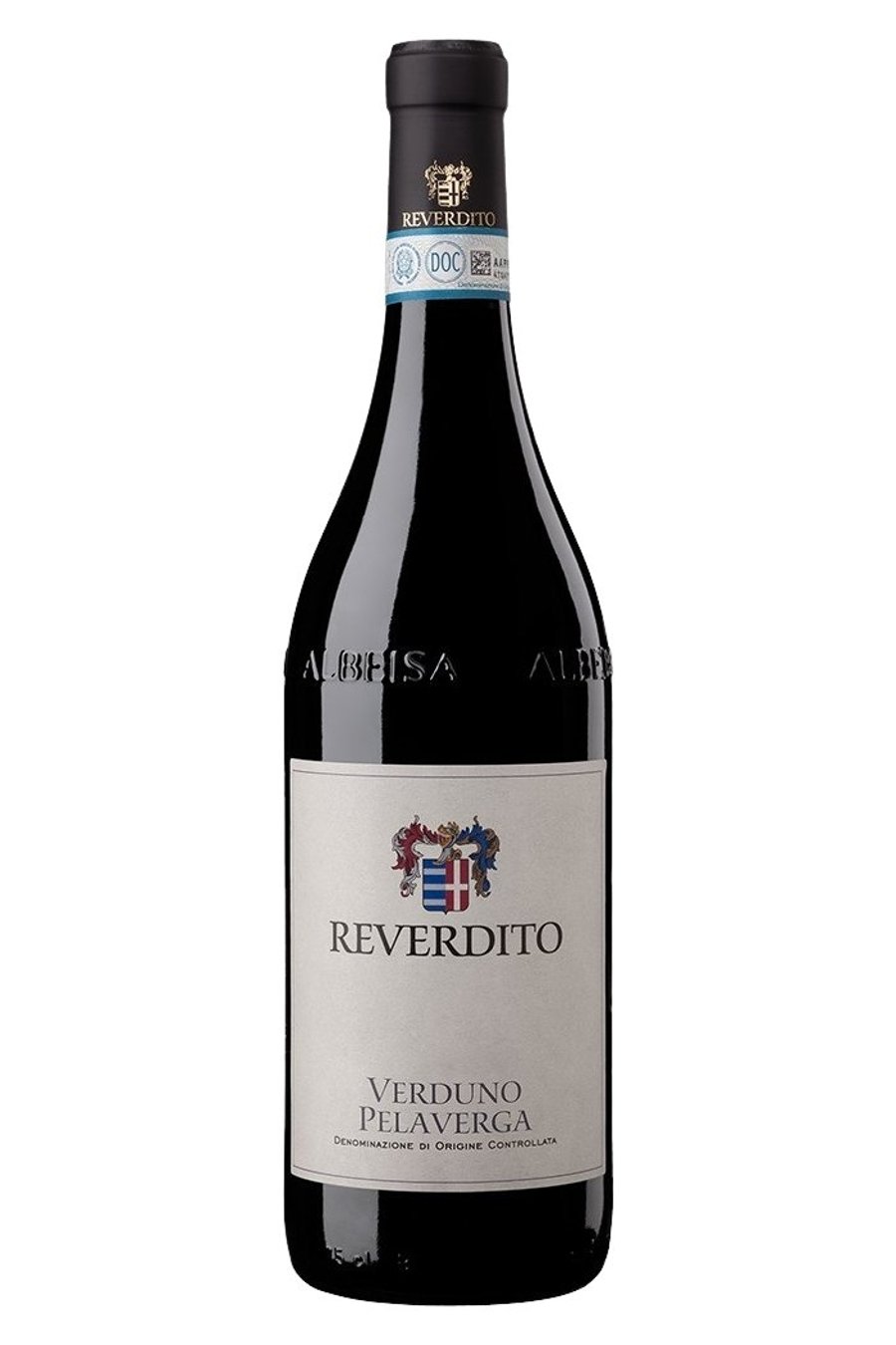 2024 Reverdito Verduno Pelaverga