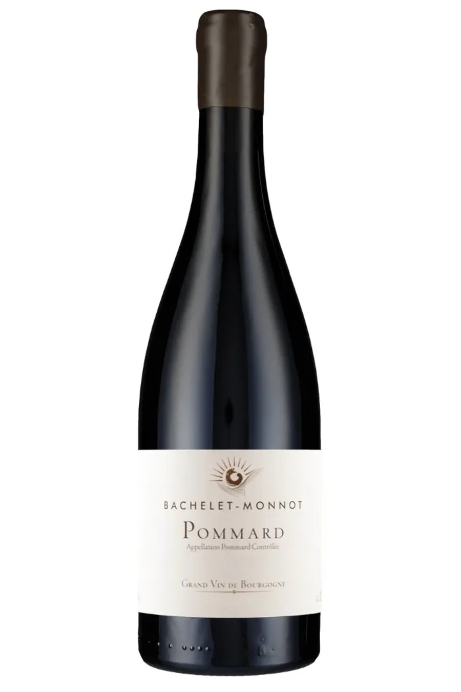 2023 Bachelet-Monnot Pommard