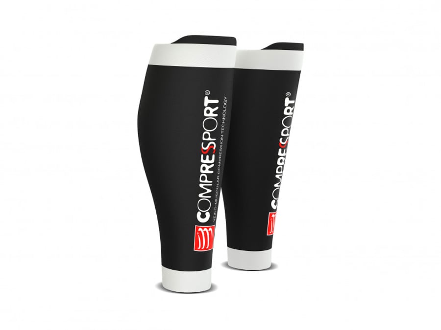 CompresSport R2V2 UltraLight Kálfahlífar