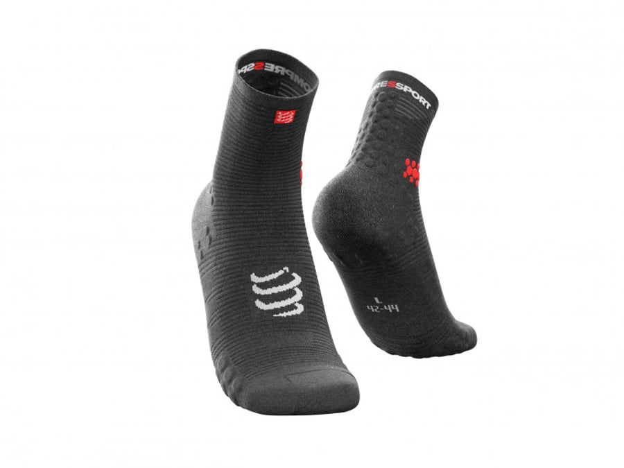 CompresSport Pro Racing Sokkar