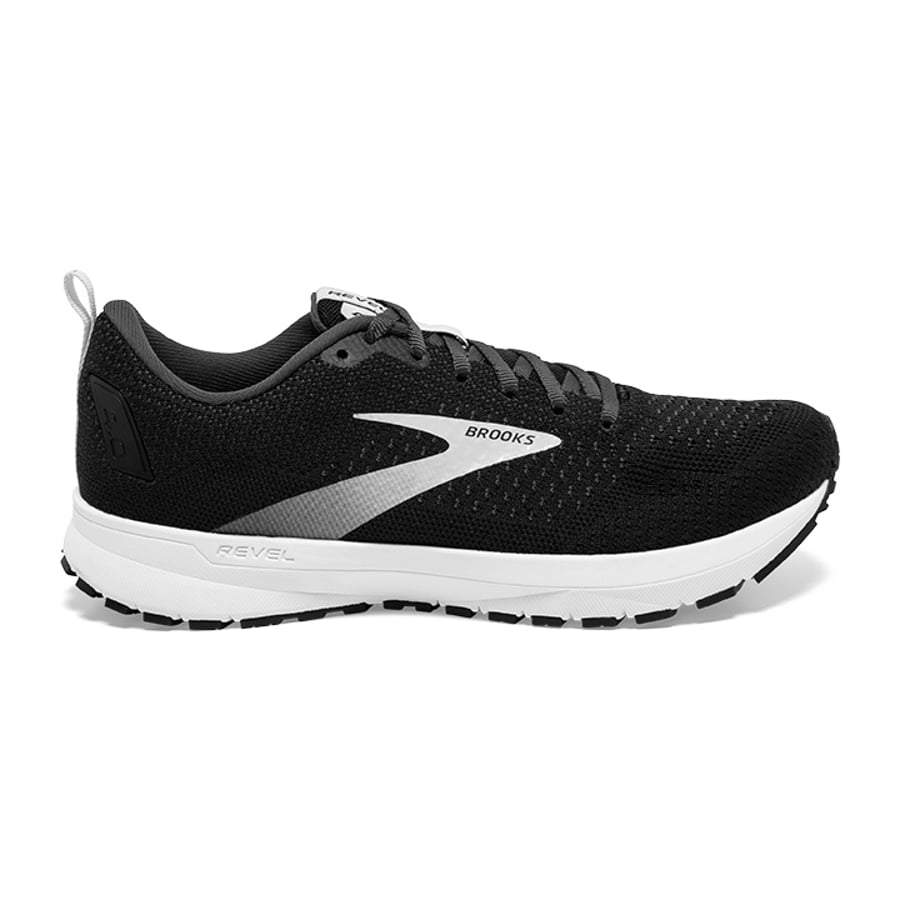 Brooks Revel 4 Herra