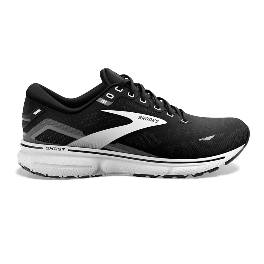 Brooks Ghost 15 Herra