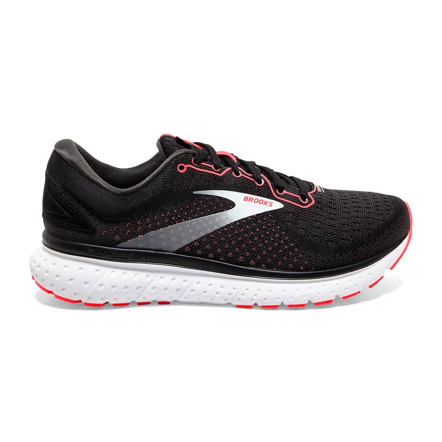 Brooks Glycerin 18