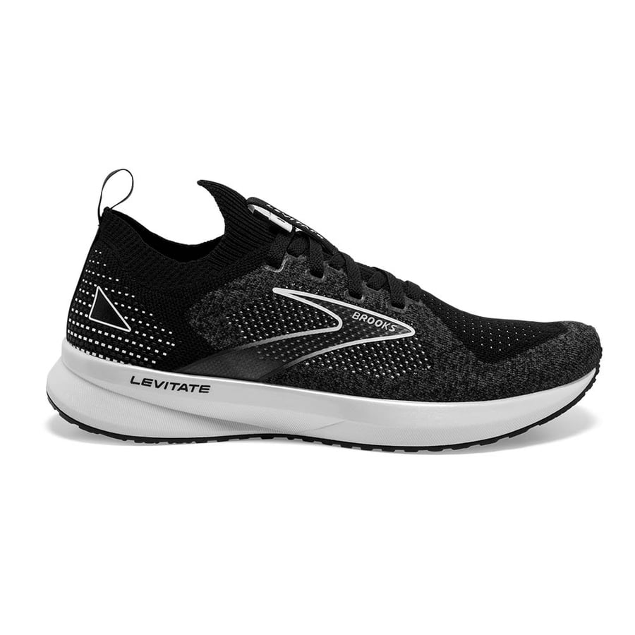 Brooks Levitate StealthFit 5 Dömu
