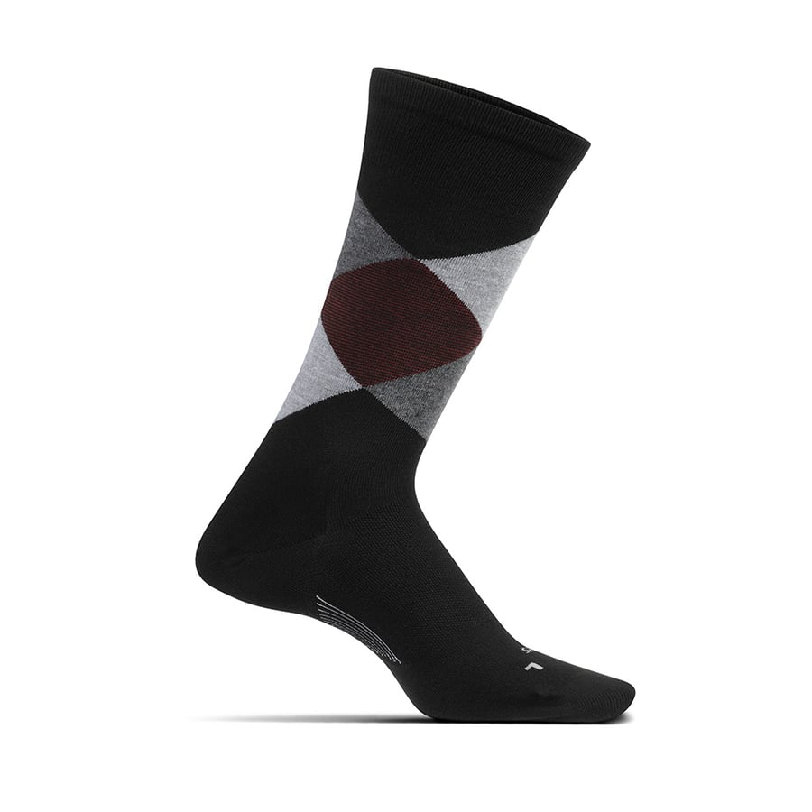 Feetures Everyday Ultra Light/Crew
