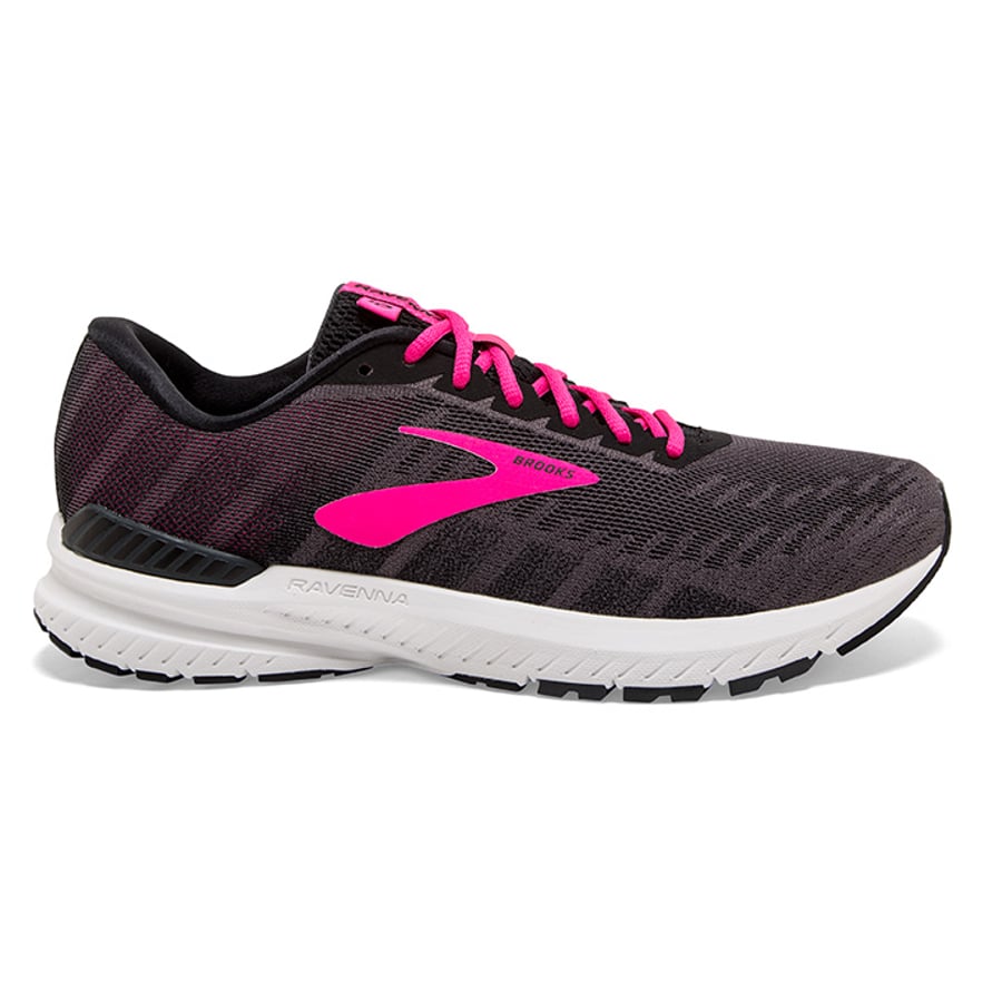 Brooks Ravenna 10