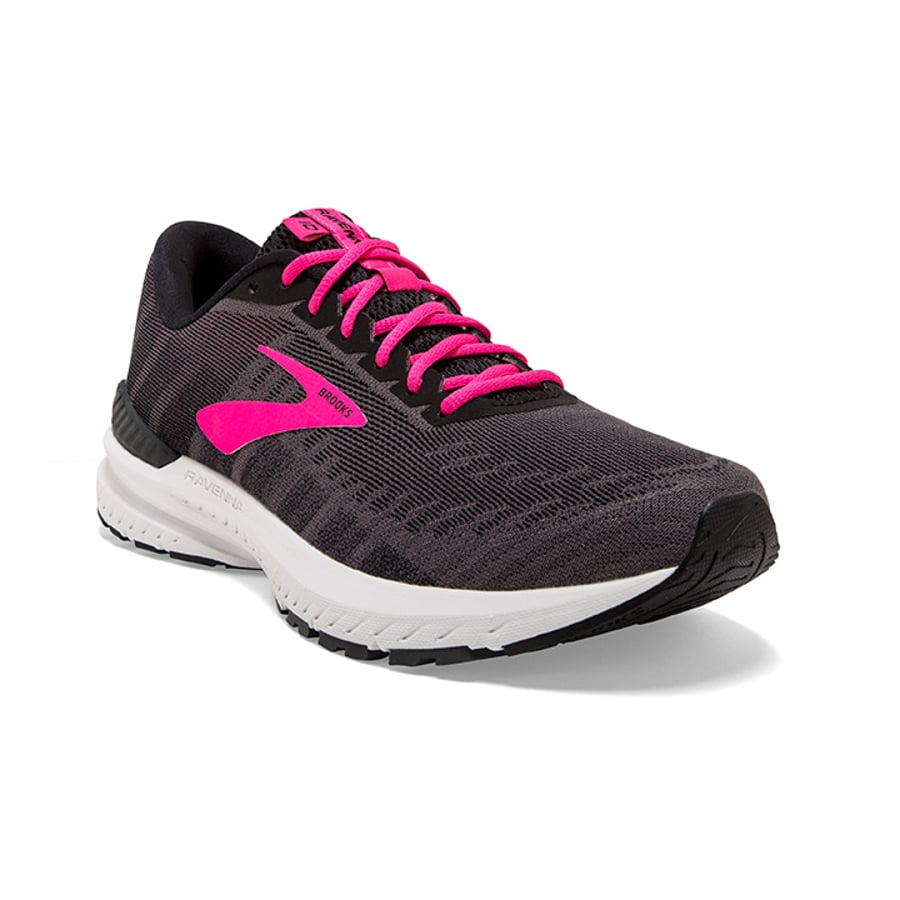 Brooks Ravenna 10