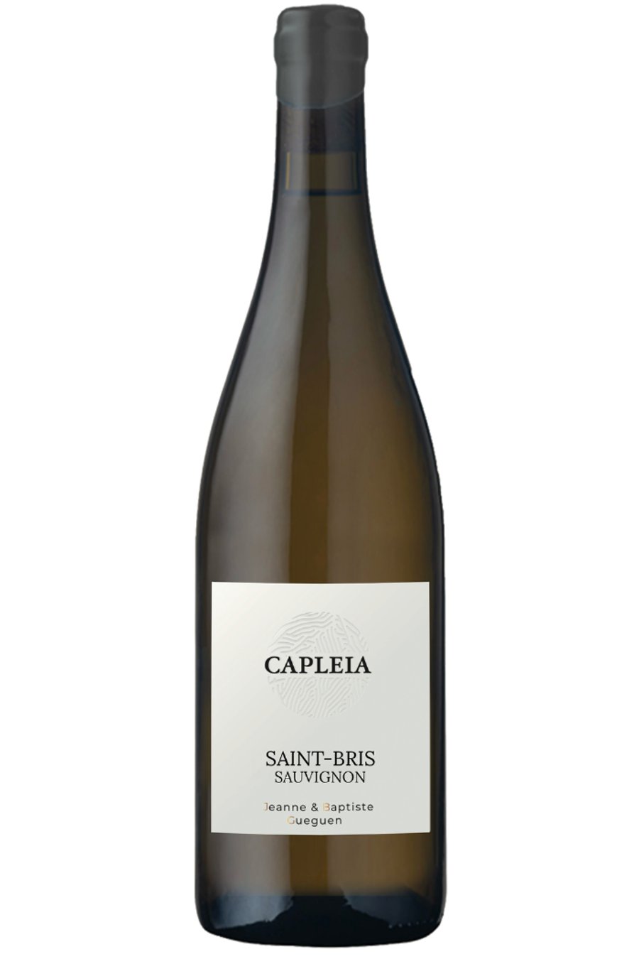 2024 Capleia Saint-Bris