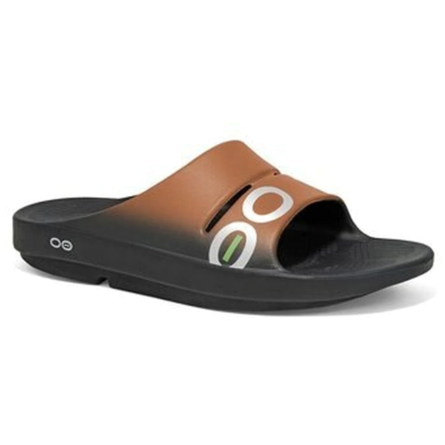 Oofos Heilsusandalar