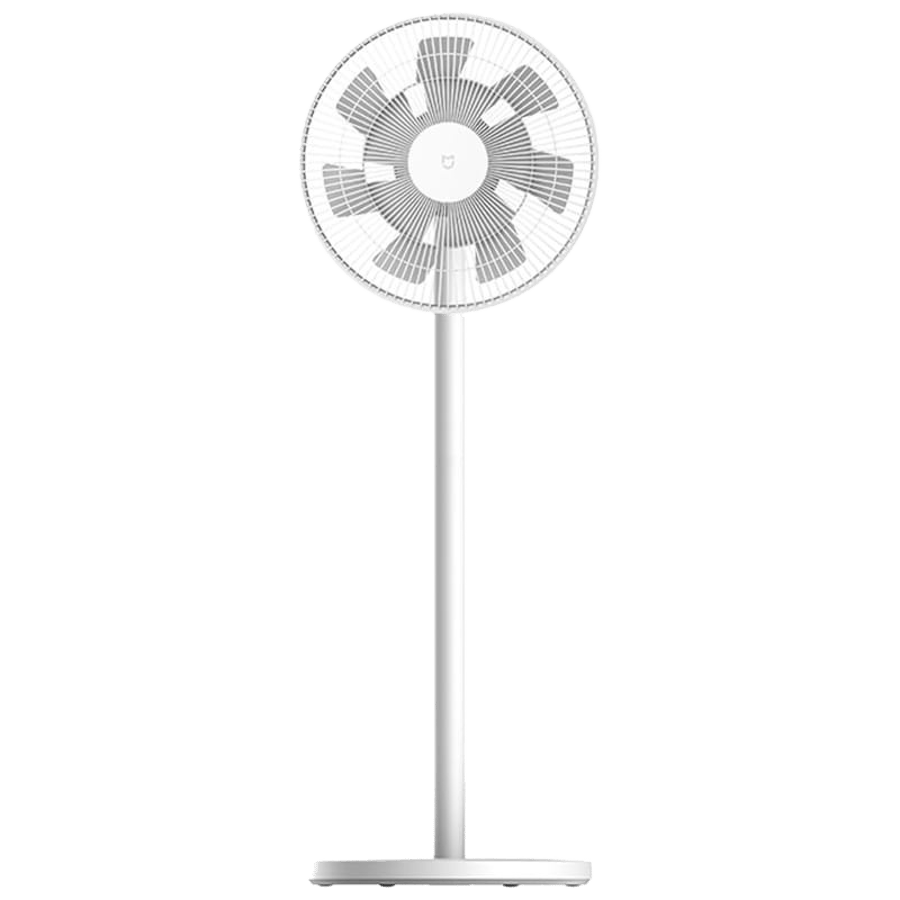 (B-vara) - Xiaomi Smart Standing Fan 2 Pro vifta
