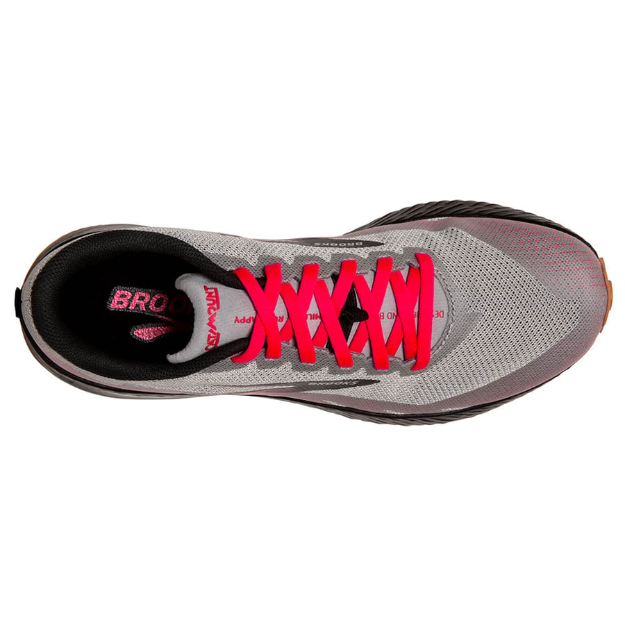 Brooks Catamount Dömu