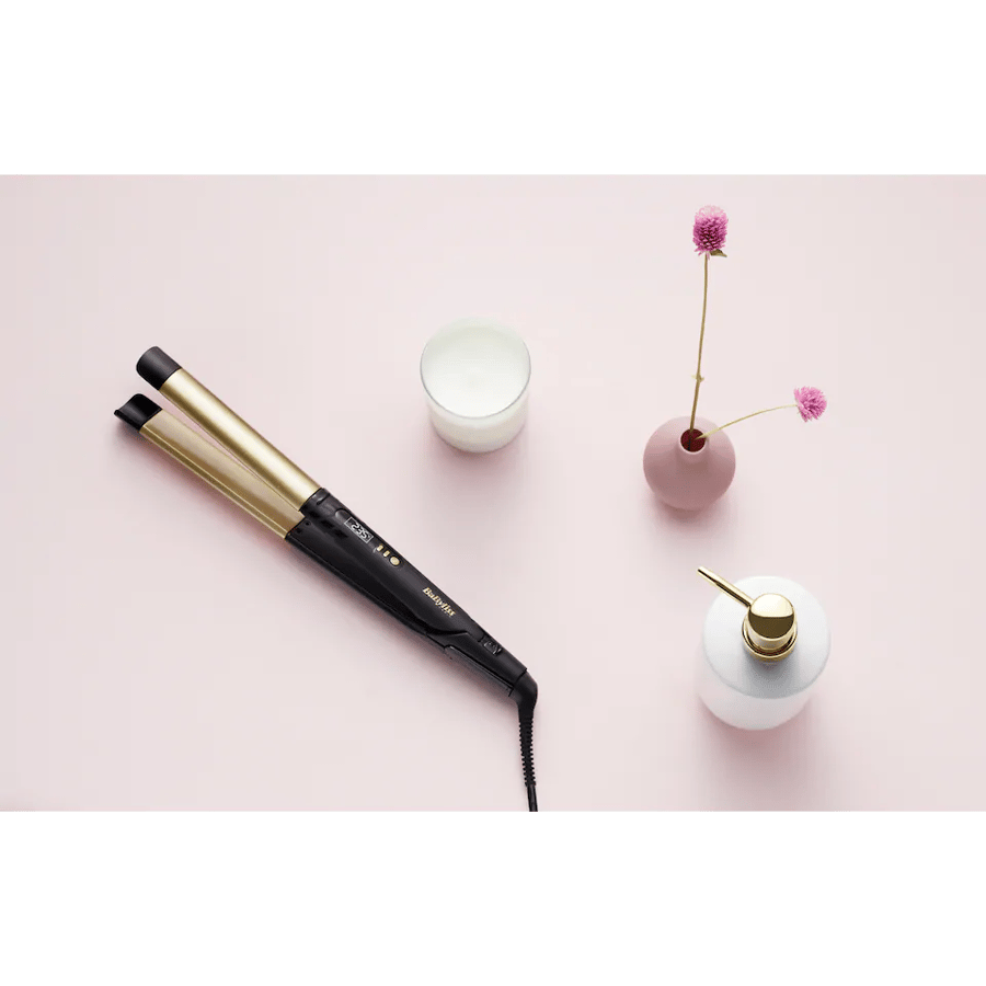 Babyliss sléttujárn