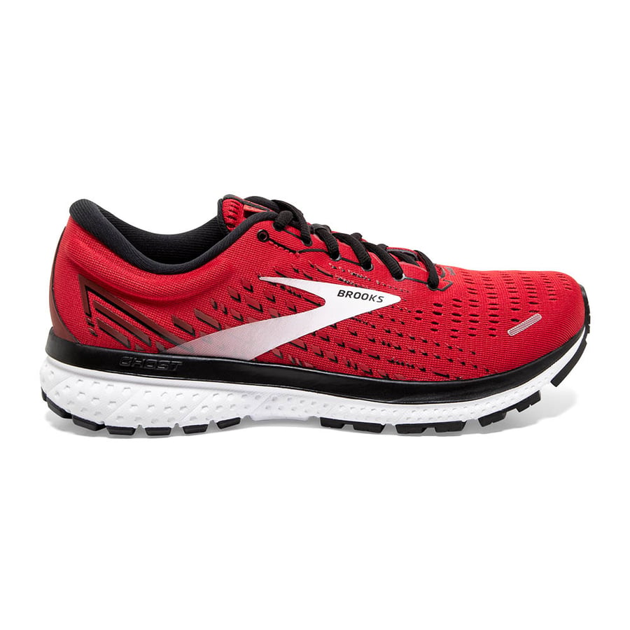 Brooks Ghost 13