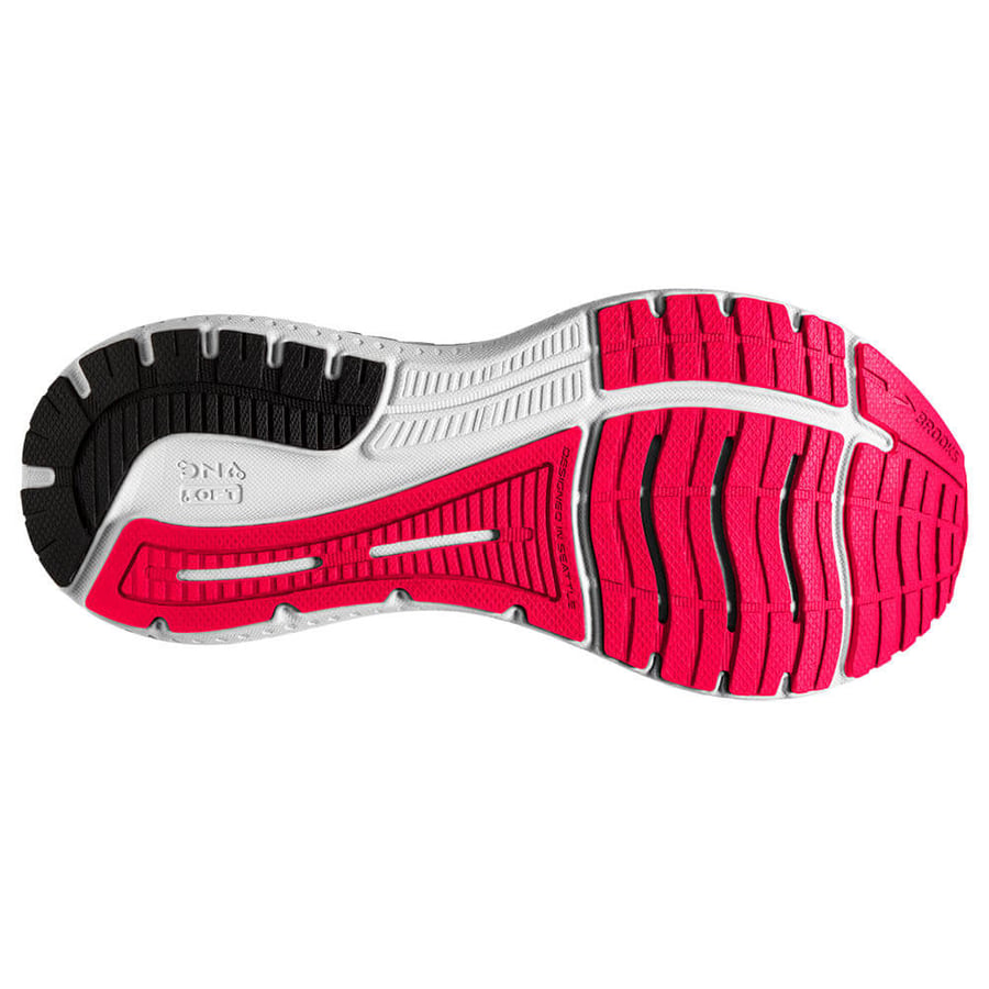 Brooks Glycerin 19 GTS Kvenna