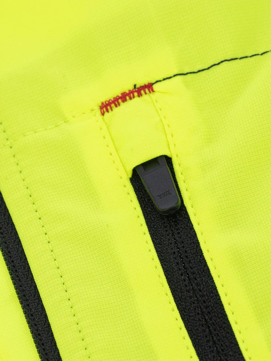 Fusion Mens S1 Run Vest