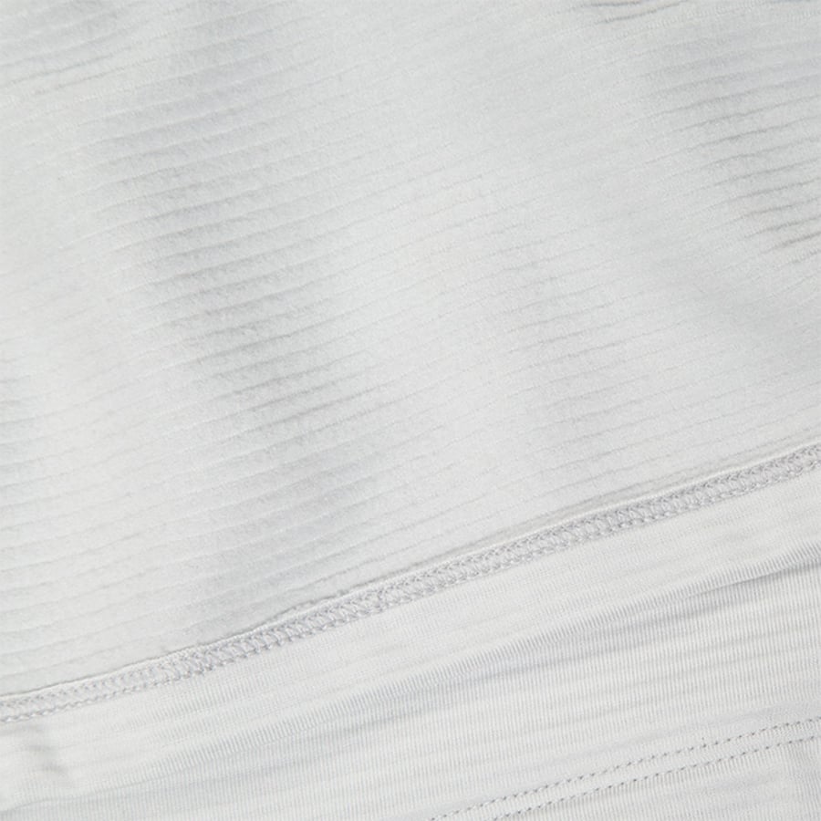 Brooks Notch Thermal Long Sleeve 2.0 Her