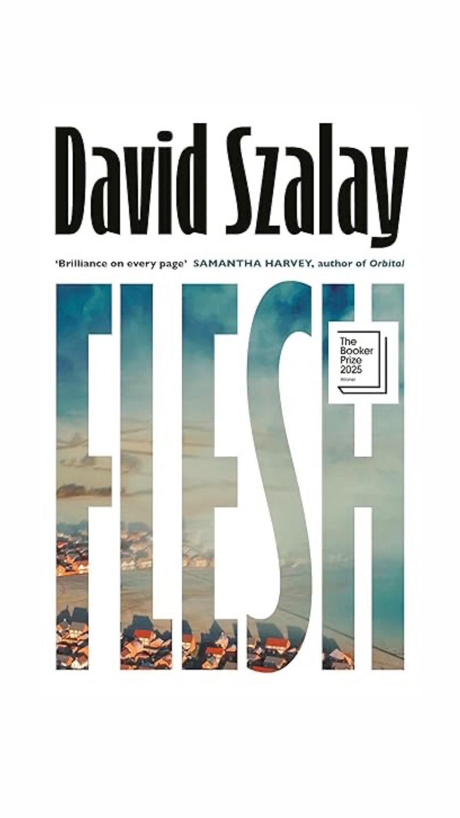 Flesh