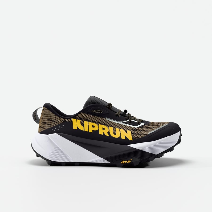 Kipsummit Max