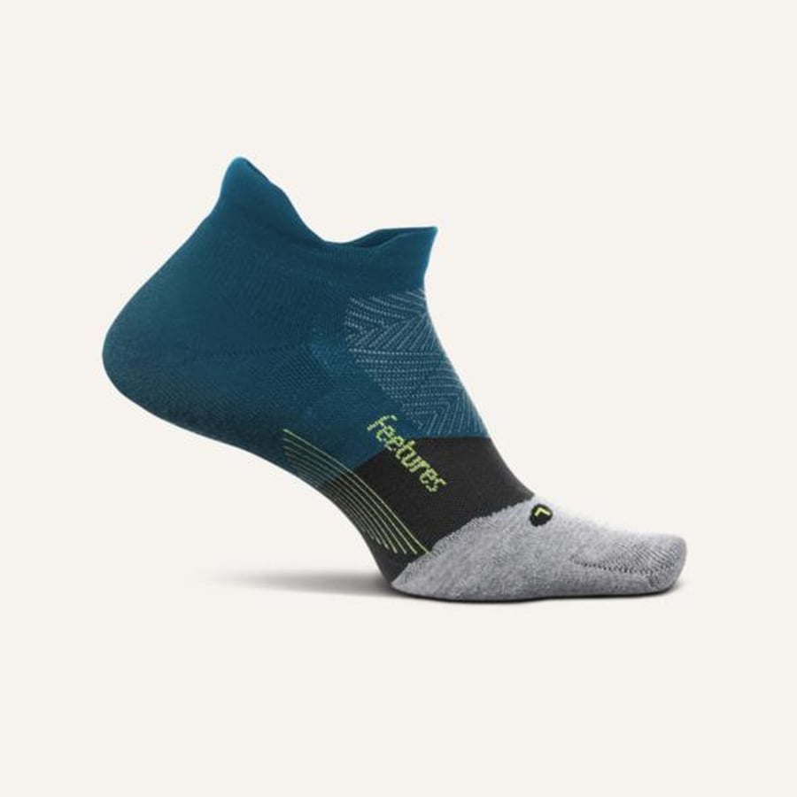 Feetures Elite Ultra Light/ No Show