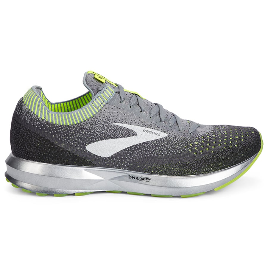 Brooks Levitate 2
