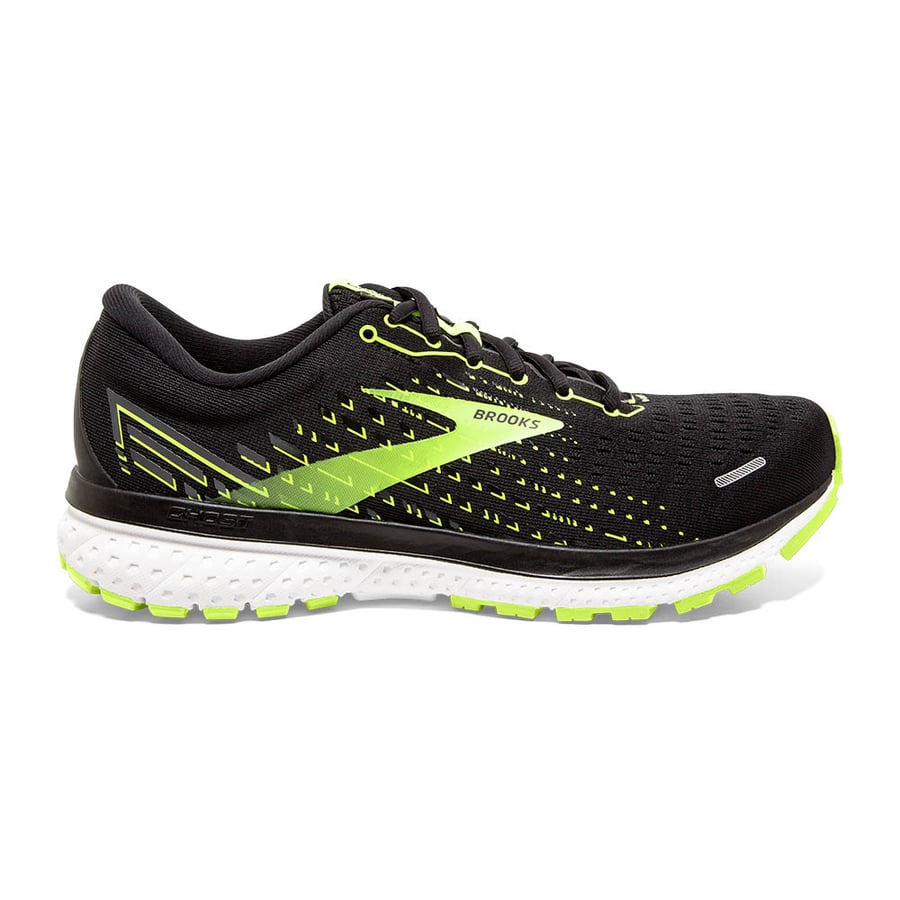 Brooks Ghost 13 Herra