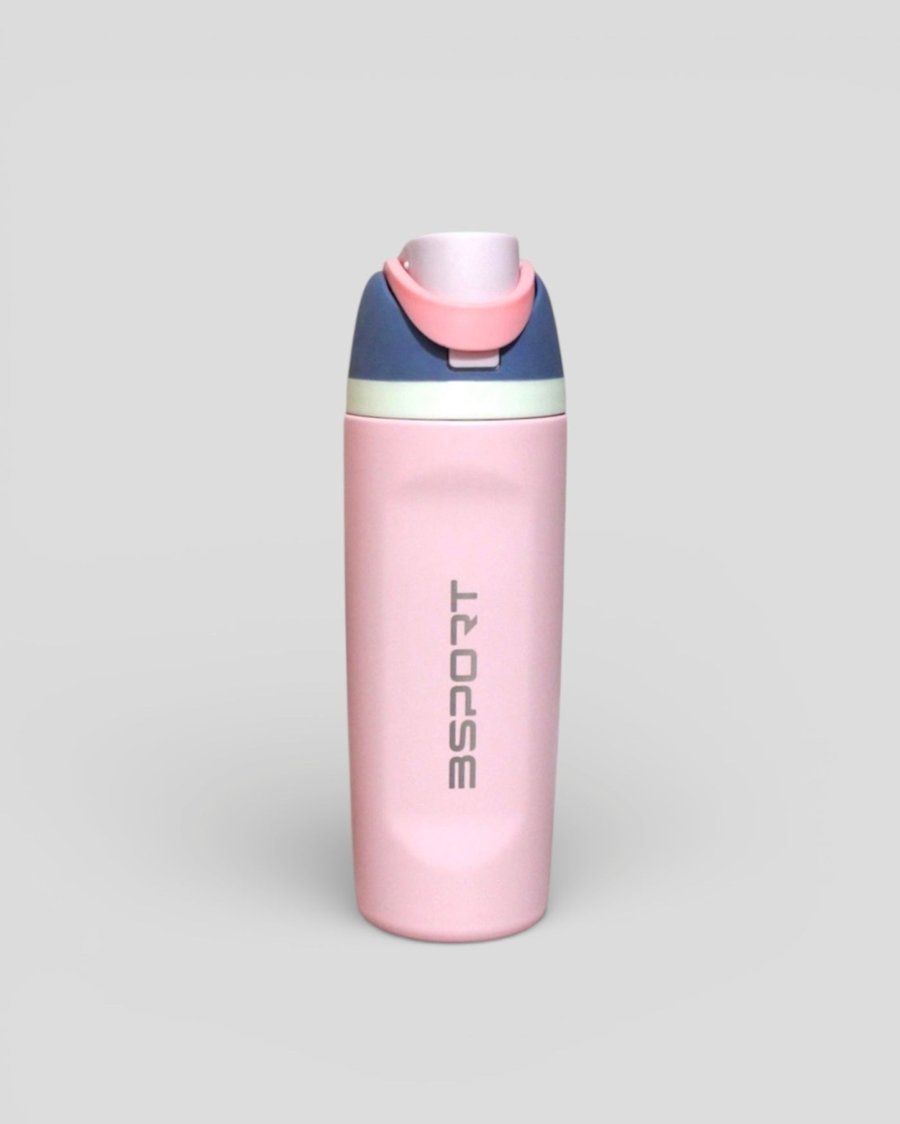 Brúsi 600 ml