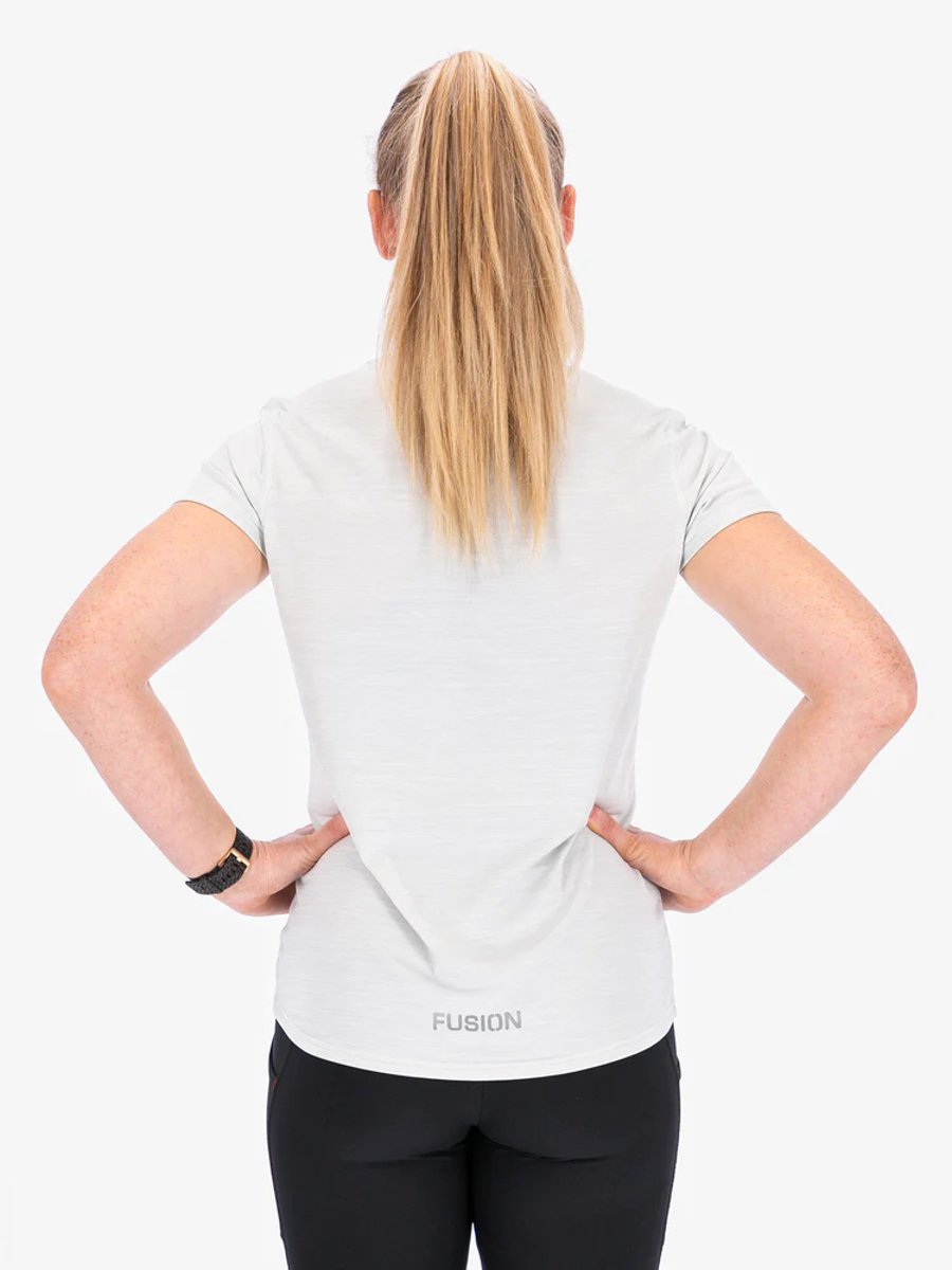 Fusion Womens C3 T-Shirt