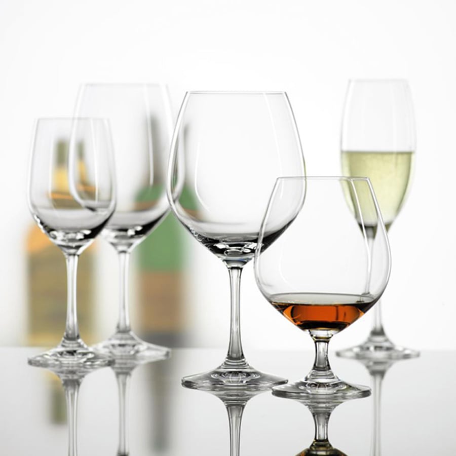 Spiegelau Vino Grande whisky 30 cl. - 12 stk.