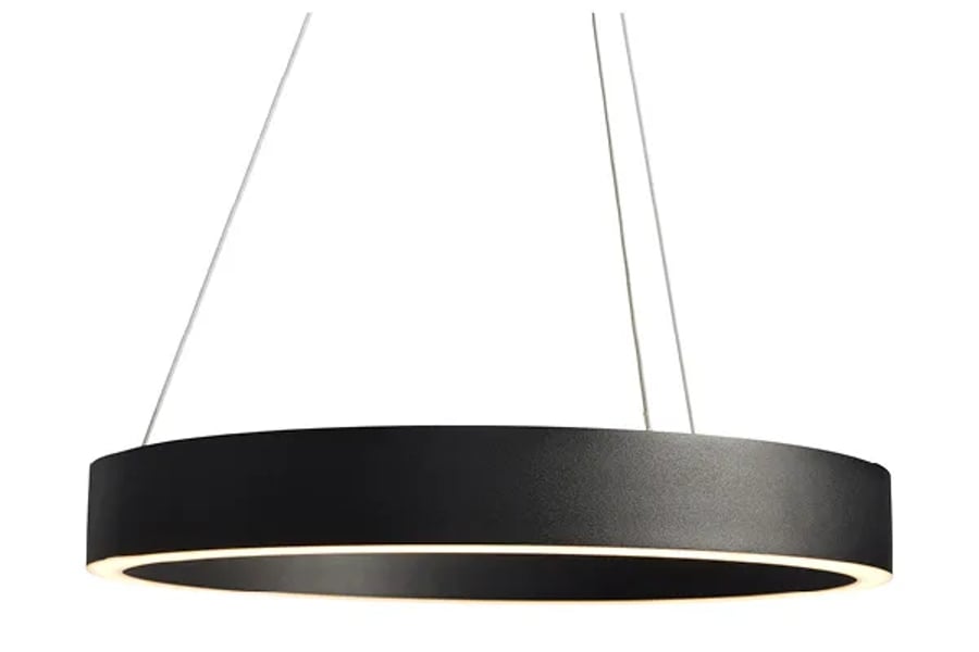 ANTIDARK Gloria Ø 60 cm