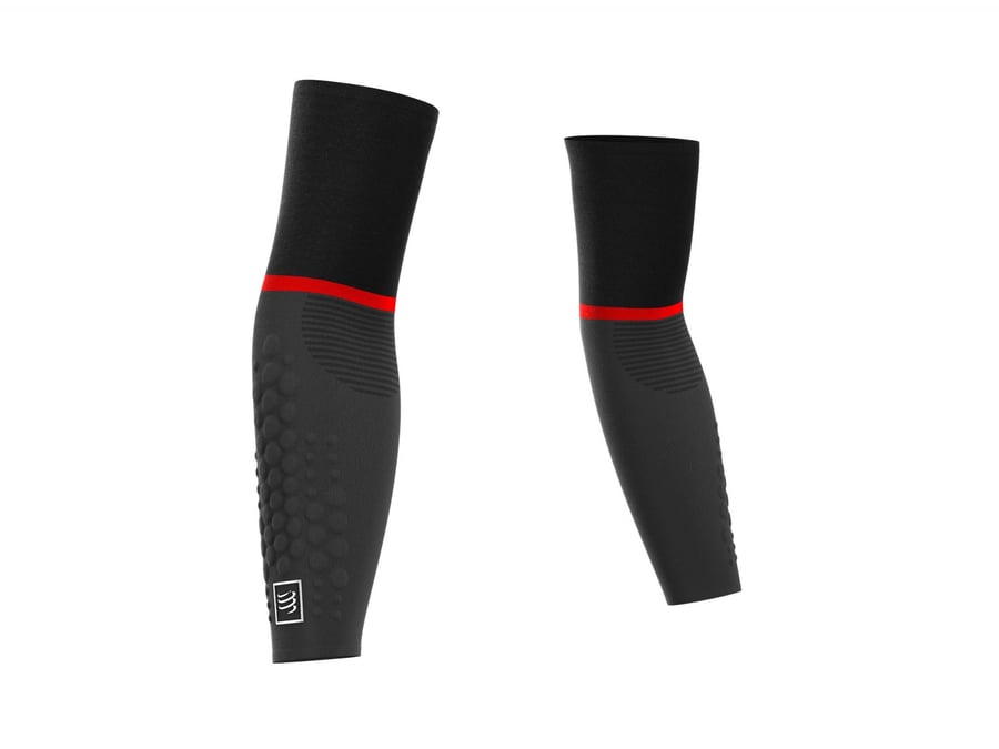 CompresSport Armforce ultralight