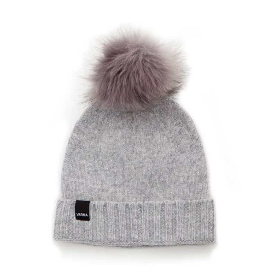 Moni Wool hat