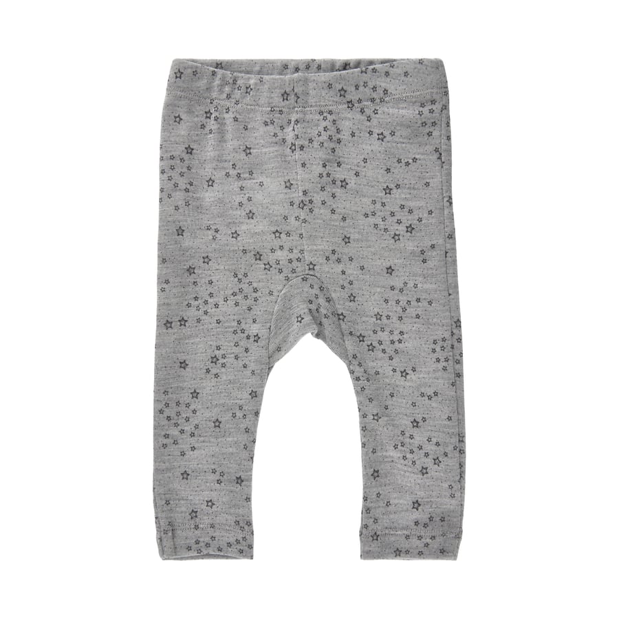 Fixoni leggings cloudburst mel