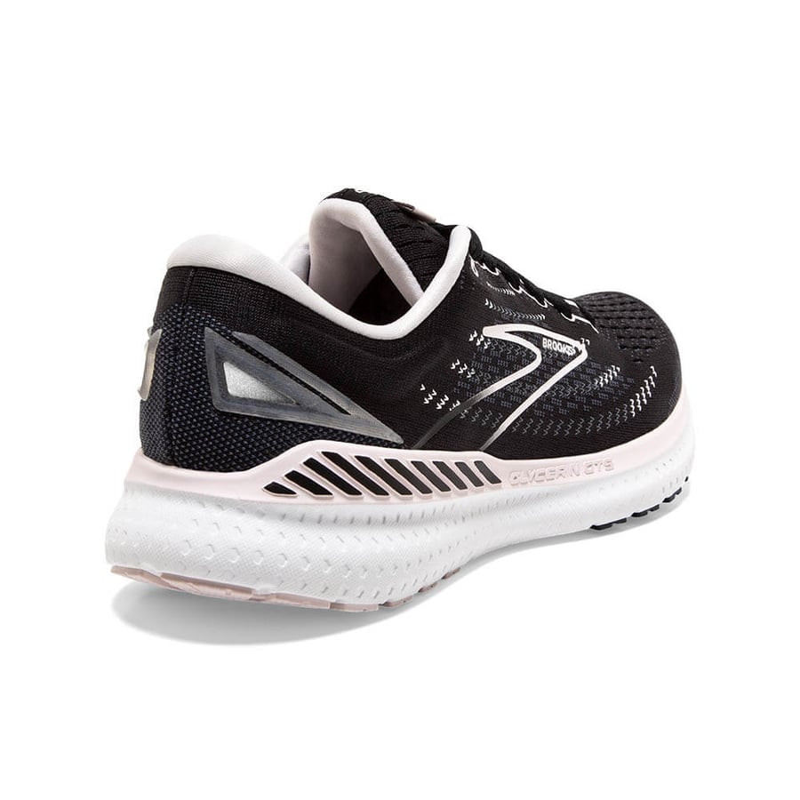 Brooks Glycerin 19 GTS Kvenna