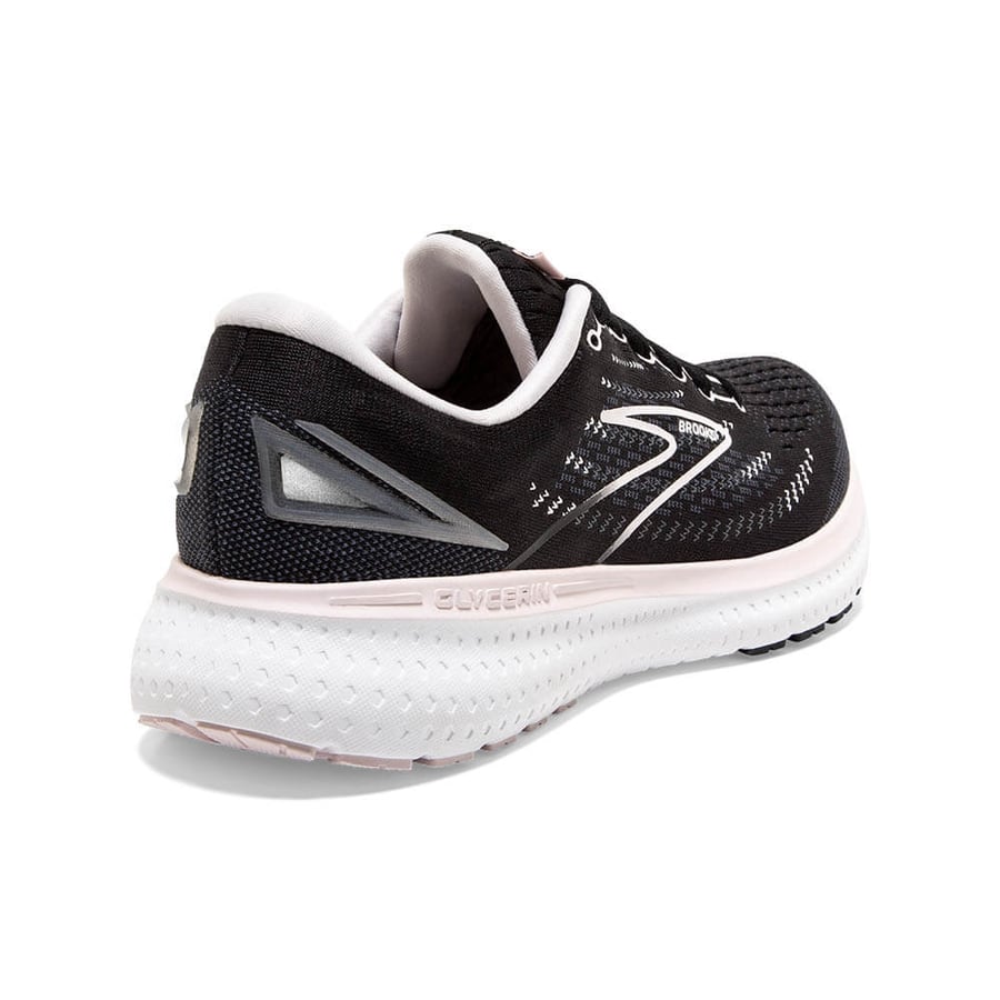 Brooks Glycerin 19 Kvenna