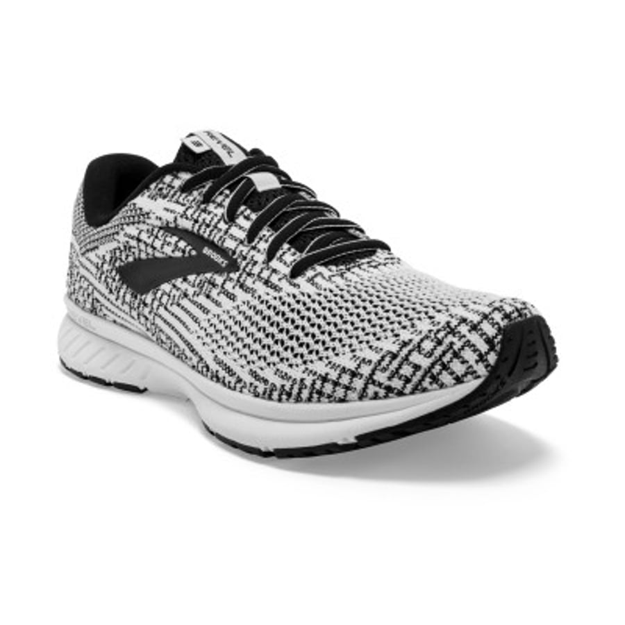 Brooks Revel 3