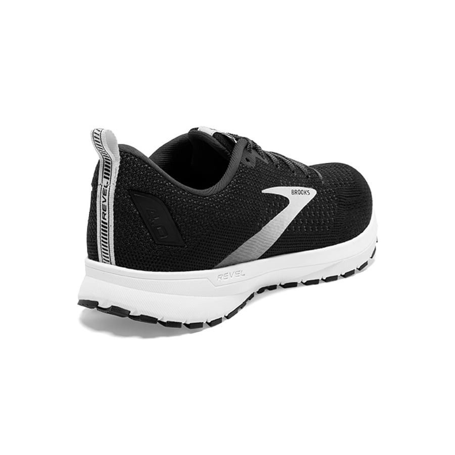 Brooks Revel 4 Kvenna