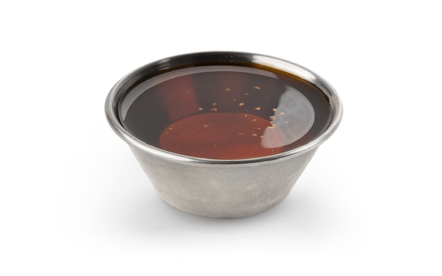 Chiliolía