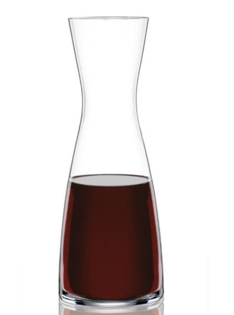 Spiegelau Classic karafla 60 cl.