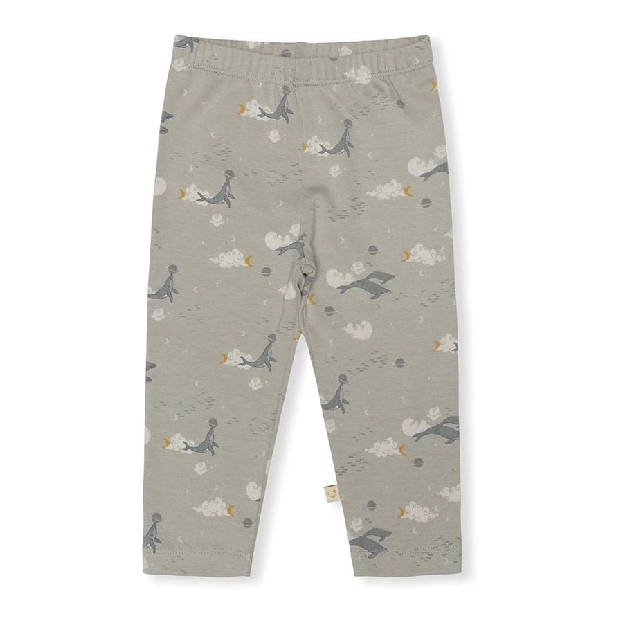 That’s mine Elois leggings Cete Sky