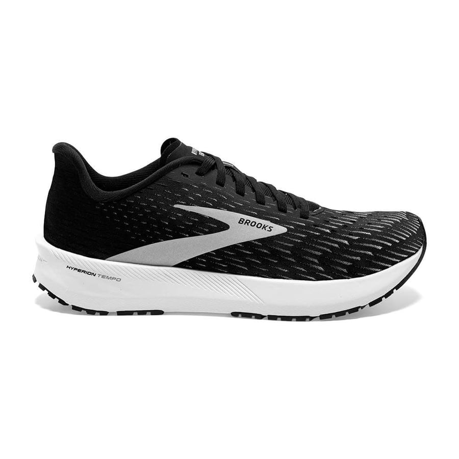 Brooks Hyperion Tempo Kvenna