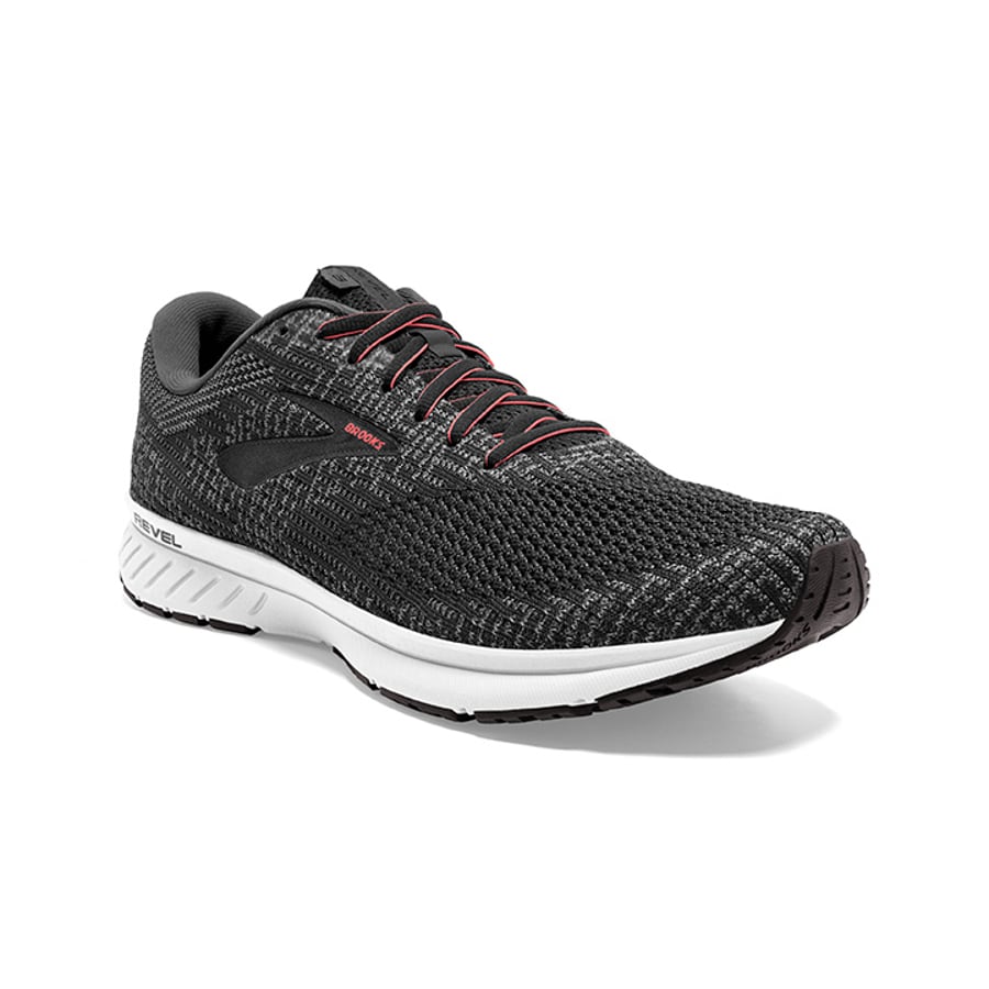 Brooks Revel 3