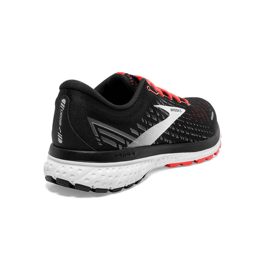 Brooks Ghost 13 Kvenna