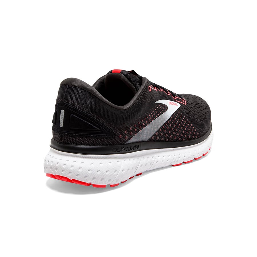 Brooks Glycerin 18