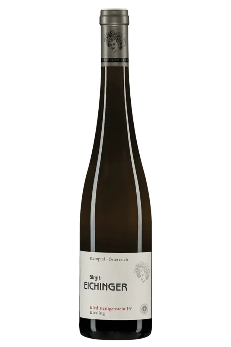 2023 Birgit Eichinger Riesling Zöbinger Heiligenstein 1ÖTW