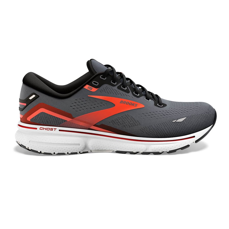 Brooks Ghost 15 Herra