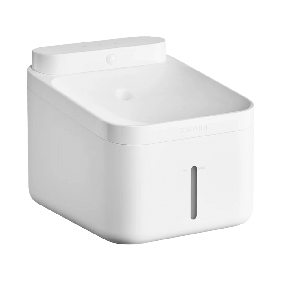 Xiaomi Smart Pet Fountain 2 vatnsbrunnur fyrir gæludýr